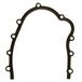 Timing Icecat Timing cover gasket
