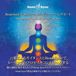 Sonic Rendezvous Hemi-Sync Patty Ray Avalon - Healing Journeys Support With Hemi-Syncr (Japanese) (2 CD)