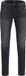JACK & JONES JJIGLENN JJORIGINAL AM 817 NOOS Heren Jeans - Black Denim - Maat W32 X L32