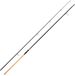 Shimano Tribal TX-2A Carp Cork Carpe