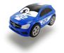 Dickie Toys Mercedes A-Klasse Squeezy