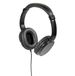 Vivanco VVTVCOMFORT70 Hoofdtelefoon/Headset - Bedraad - Hoofdband - TV - Zwart