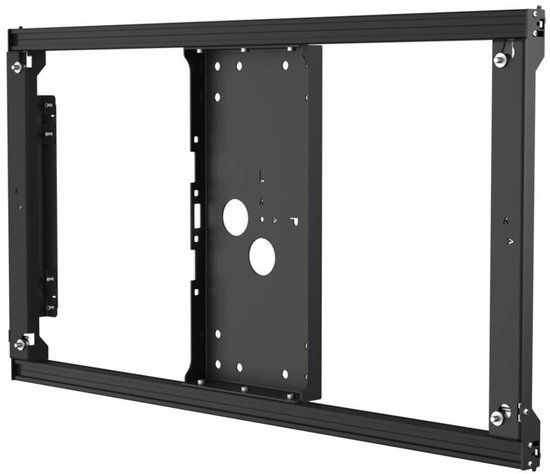 Vogel's POW 1602 outdoor muurbeugel voor LG 55XE4F
