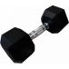 Softee Dumbbell Softee Hexagonal