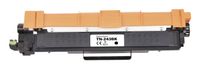 Renkforce Toner RF-5599462 Compatibel met Brother TN-243BK Zwart