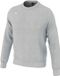 Errea Sweaters Skye 3.0 Sweater Ad - Sportswear - Volwassen