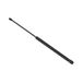 Stabilus Kofferbak gasveer 0872NC LIFT-O-MAT® achterklepdemper met 340 Newton o.a. voor VOLVO S70 874 1997-2000