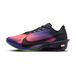 Nike Vaporfly Next% 4 Femme