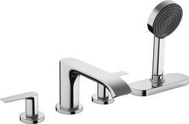 Hansgrohe Vivenis