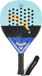 Puma Padelracket Nova Padel COURT 049050