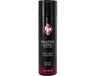 ID BackSlide Sans silicones - 130 ml