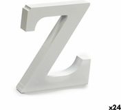 Pincello Brief Z Hout Wit