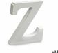 Pincello Brief Z Hout Wit
