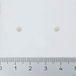 Pharma Nord Bio-Melatonine Complex Comp 60