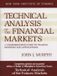 Technical Penguin Random House Ireland Technical Analysis of the Financial Markets Hardcover