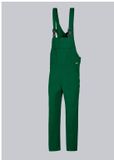 BP HACCP-Arbe slatzhose Voor haar & hem 1681-558it
