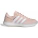 Adidas Indoor schoenen Spezial Pro