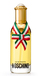 Moschino Eau de Toilette / 45 ml / Women