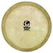 Latin Percussion Bongovel CP221A, 6", voor CP Bongo - Bongo vel