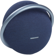 Harman/Kardon Onyx 7