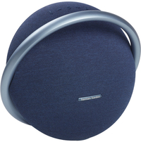 Harman/Kardon Onyx 7