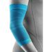 Bauerfeind Sports Compressie-elleboogsteun