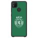 Sporting Clube de Lisboa Officiel Coque de Téléphone 3D Modèle 6