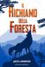 Il Richiamo della Foresta: (Annotato e Illustrato)
