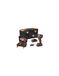 Black & Decker BL188D2KA31-QW accu-slagboormachine