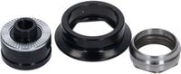 Shimano WH-R9200-C50-TU-F Borgmoer rechts zwart