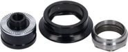 Shimano WH-R9200-C50-TU-F Borgmoer rechts zwart