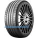 KENDA K782 ZAND MAD 1009019 57 M