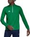 adidas Entrada 22 Training Top Heren Groen L