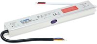 AC/DC Orno – LED Voeding – 30W – 12V DC – IP67