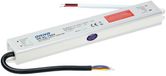 AC/DC Orno – LED Voeding – 30W – 12V DC – IP67