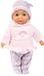 Bayer Design Mon premier bébé 28 cm