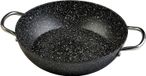 Granite Casserole 30 cm Induction Non-stick coating