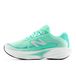 New Balance Loopschoen 'Ellipse' groen / mintgroen / lichtgroen