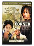 The Corner [DVD] [2000] [US Import] [NTSC]