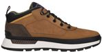 Timberland Field Trekker Low Lace Up Sneakers - Heren - Bruin - Maat 44