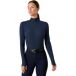 Ariat Maillot d'équitation femme Ariat SolVeil