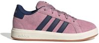 Adidas Grand Court 00s Kids Schoenen Roze EU 29 Kinderen