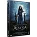 Wild Side Agnosia Agnosia FR