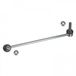 Febi Bilstein Biellette de barre stabilisatrice 34878
