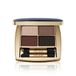 Estée Lauder Pure Color Luxe Eyeshadow Quad Apres Spree 4 g
