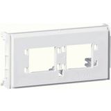 Schneider Electric 5971888 Montagemateriaal
