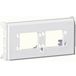 Schneider Electric 5971888 Montagemateriaal