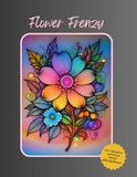Flower Frenzy