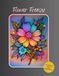 Flower Frenzy
