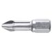 Makita P-53338 Torsion Phillips bits Vorm C 1/4